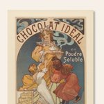 얘<b>도라</b> 야기서 포스터 3장 좀 골라주랑 ㅜ