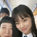[드루와] <b>우왕</b> 우리학교 교복이다