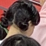 싸이쿨티비보고 과학 <b>정복</b>가능..?