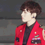 [댓글부탁해] 너희 본진 <b>제복</b>짤 풀고가