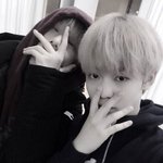 [NCT드림] 내가 입덕한 과정: