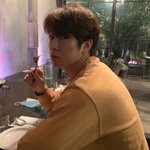 [<b>SF9</b>] 상혁이인슷하라방...