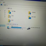 [이것좀봐줘] 얘들아얘들아 <b>GTA</b>용량 이거 어케??