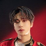 [NCT] 무슨 <b>중세시대</b> 도련님같음ㅠㅜ