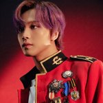 [NCT] 이 <b>의상</b> 뮤비에 나오나봐