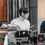 미스터션<b>샤인</b> 줄거리 요약좀 해줘