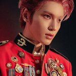 [NCT] 근데 <b>제복</b> 무대의상은 아닐듯