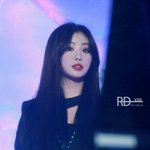 [드루와] 개인적으로 느낀 인간관계 꿀<b>팁</b>