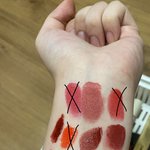 얘들아 이거 <b>웜</b>한테 잘 맞아?