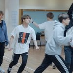[NCT] <b>세상</b>에서 가장 충격적인 사진
