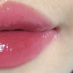 [댓글부탁해] 얘들아 ㄹㅇ <b>이런</b><b>색</b> <b>틴트</b>좀ㅍ퓨ㅠㅠㅠㅠㅠㅠ