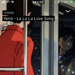 [드루와] 사클 듣는 판녀, 판남 드루와!