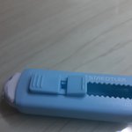 [드루와] <b>버즈</b>챙긴다는걸 지우개챙김;;;