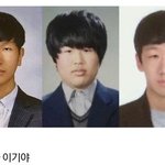 진짜 자세가 제일 중요함