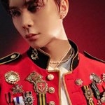 [NCT] 와 남자도 <b>진주</b> 겁나 잘어울린다