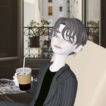 [제페토] 아직도 제페토 탈출못한 <b>흑우</b>가 있다?