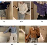 얘들아 이 <b>옷</b>이 그렇게 별로<b>니</b>..?