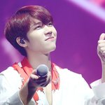 [인피니트] 제발 울림 <b>에브리데이</b> 음원사이트에서 듣게해줘