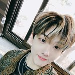 [드루와] 유튜브 알고리즘 ㄹㅇ <b>개신</b>기해