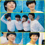 [<b>위너</b>] 아