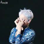 자기 본진 어떤 계기로 파게 된거야