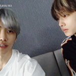 [NCT] 아 재<b>민지</b>성 븨앱 ㄱㅇㄱㅋㅋㅋㅋㅋ