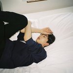 [NCT] 박지성 샤이니 노래에 빠졌다면서???