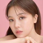[모두드루와] 야미친 걸스데이 7명이었던거 오늘 첨앎;;