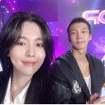 [위너] 진짜 안타까워