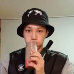 [드루와] 아 <b>놀면</b><b>뭐</b><b>하니</b> 레전드네