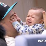 <b>웹드</b>찍고 상대방이랑 눈 맞는 경우 많아???