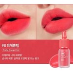 [댓글부탁해] 아이돌 <b>실물</b> 후기 있잖아