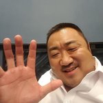 [댓글부탁해] 나 <b>얼</b><b>평</b> 좀