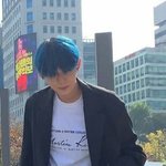 [드루와] <b>여쿨</b> 뮤트립 추천좀