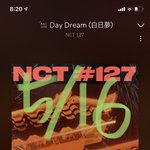 [NCT] 나만 그런건지 모르겠는뎅