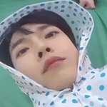 엥시리 갠팬들 다 들어와봐
