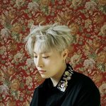 [이것좀봐줘] 죽기전에 꼭 들어야할 띵곡