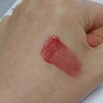 [드루와] 여<b>쿨라</b>의 롬앤 피그피그 후기 볼사람..?