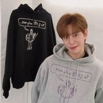 이거 추반 좀 해<b>보장</b>