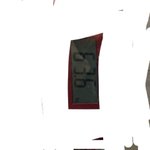 나 12일만에 5키로 <b>감량</b>함 ㅎㅎ
