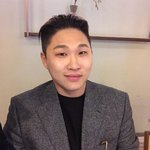 [드루와] 와 <b>개존</b>잘 ㅠㅠ