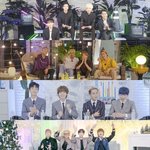 [위너] 몇 가지 질문해도 될까?