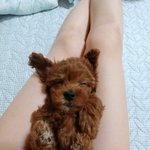 [댓글부탁해] 코<b>오오</b>..