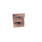 얘들아 나 <b>눈썹</b> 어떻게<b>정리</b>해야함?