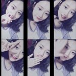 와따 청순한거보소 진짜 한대 확!!!