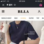 [댓글부탁해] <b>톤</b>잘<b>알</b>들 들어와방