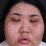 [드루와] 톡선가면 <b>원본</b> 다뿌린다ㅋㅋ