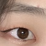 [댓글부탁해] <b>나</b> 잇쯰 <b>예</b>즤 메이크업 해봣즤~