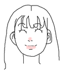 [이것좀봐줘] 워터틴트 하나로 청순하게 보이는법 안다 다들어와!...