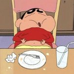 오늘 먹은 음식